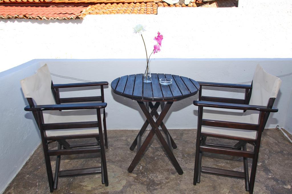 Hotel Anelli