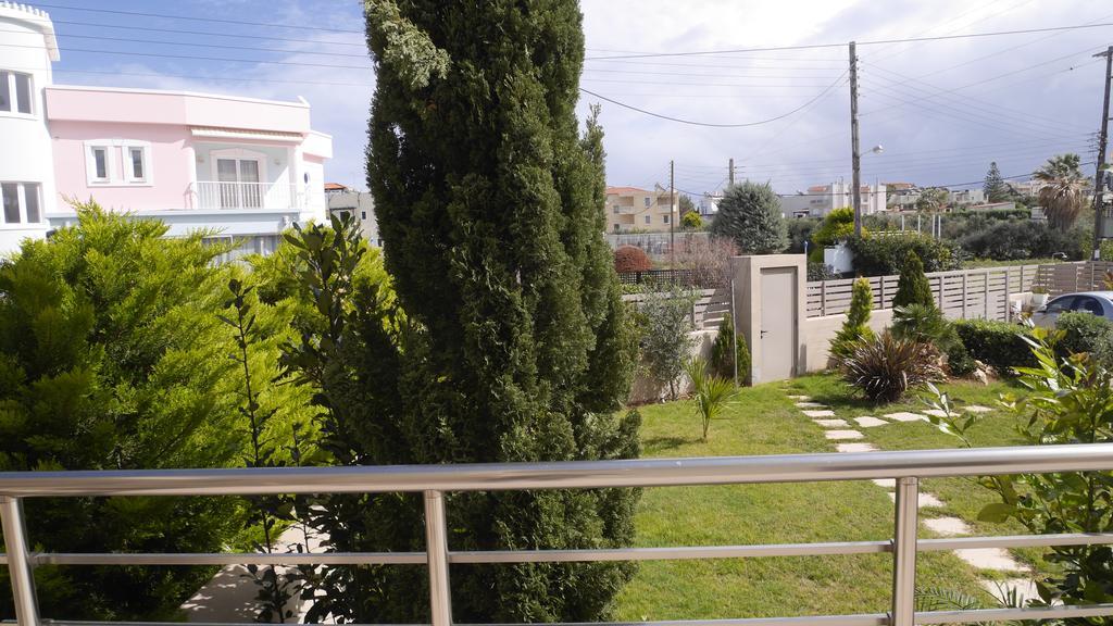 Villa Alba