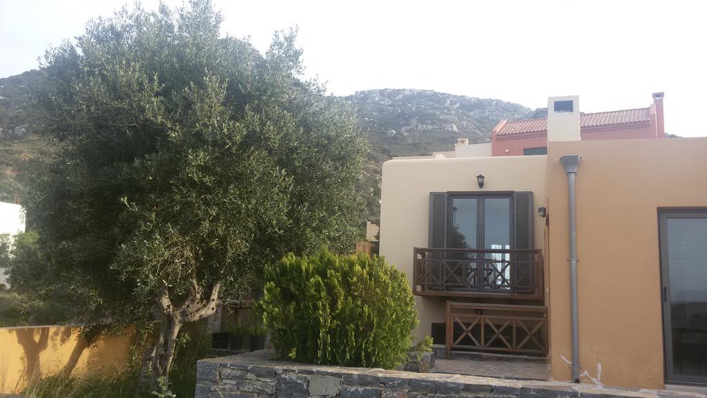 Paradise Holiday home *