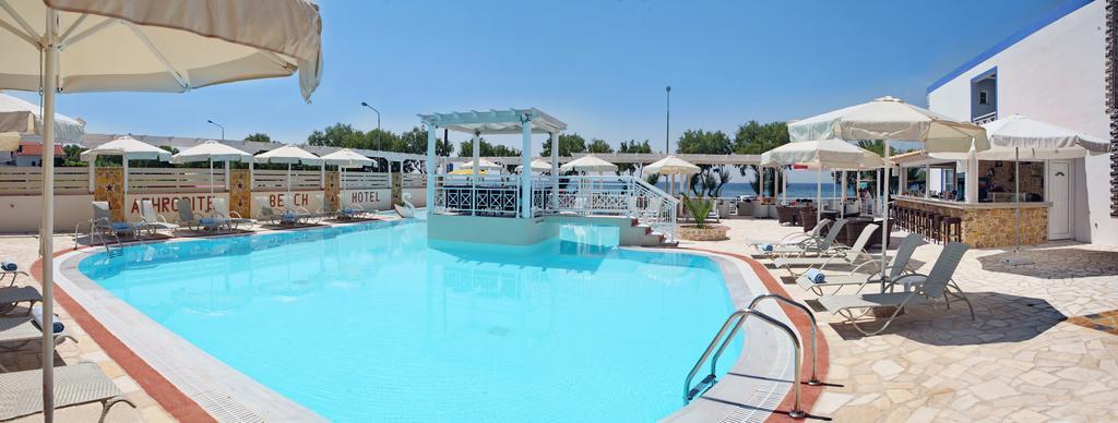 Aphrodite Vatera