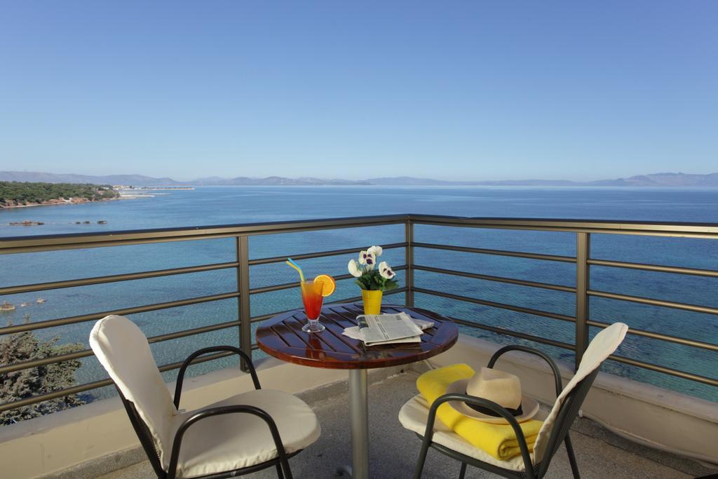 Mati Hotel 4*