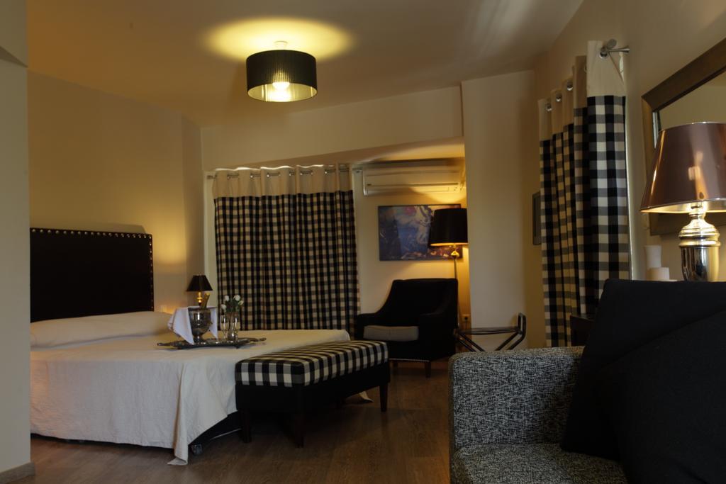 Mati Hotel 4*