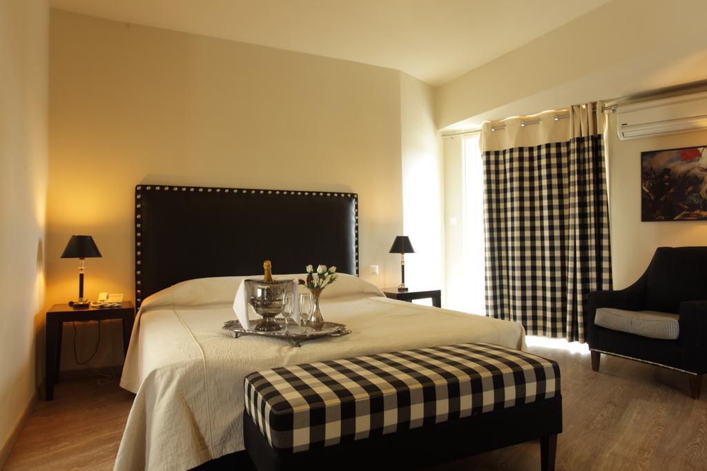 Mati Hotel Hotel 4*