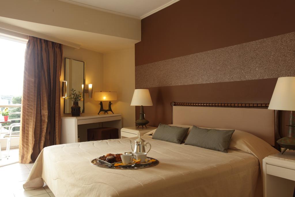 Mati Hotel Hotel Mati