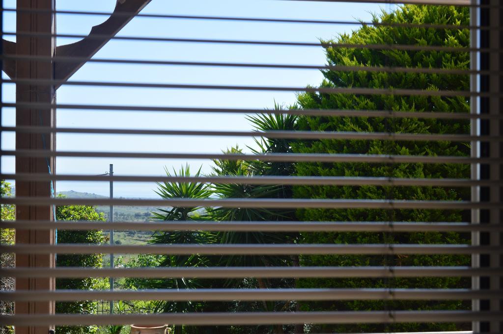 Holiday home Penelope Bungalow Luxury Near To Airport *