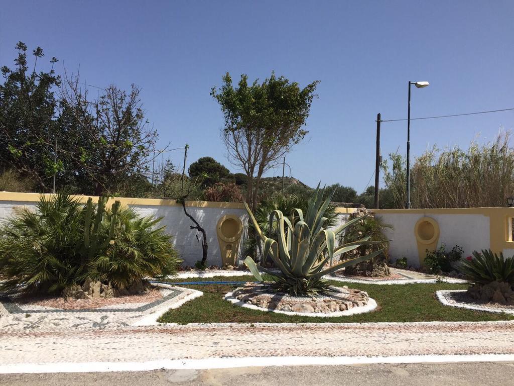 Mosaic Gardens Apartment *