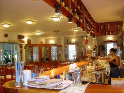 Hotel Beach Vatera
