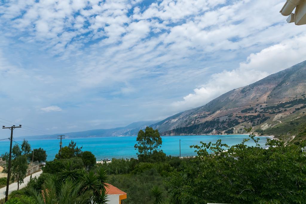 Odyssey Argostoli (Kefalonia)