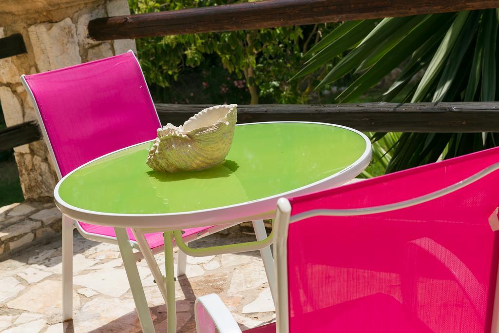 Odyssey 4* Argostoli (Kefalonia)