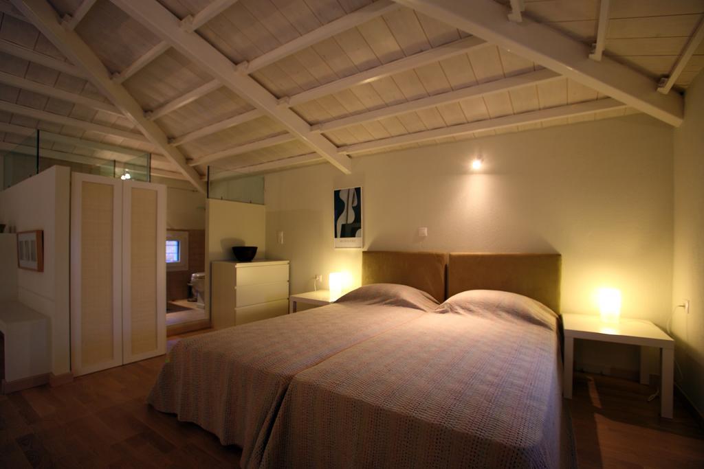 Villa Elies