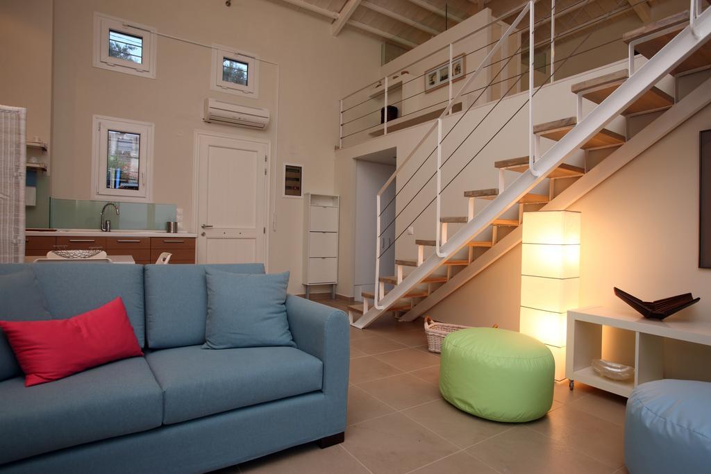 Villa Elies *