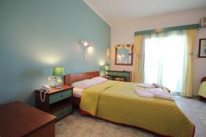 Hotel Dionysis 2*