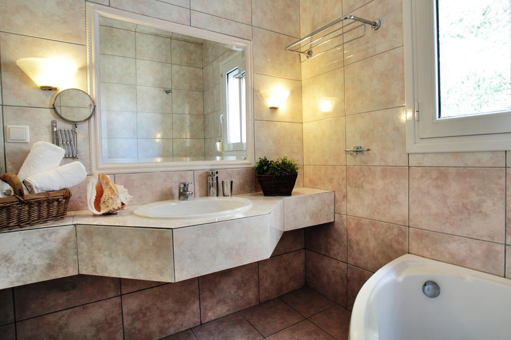 Aparthotel Socrates Plaza 2*