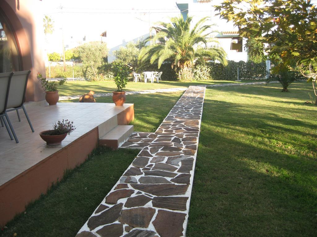 Apartment Nautica Bay