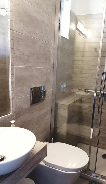 Mando Beachfront 3*