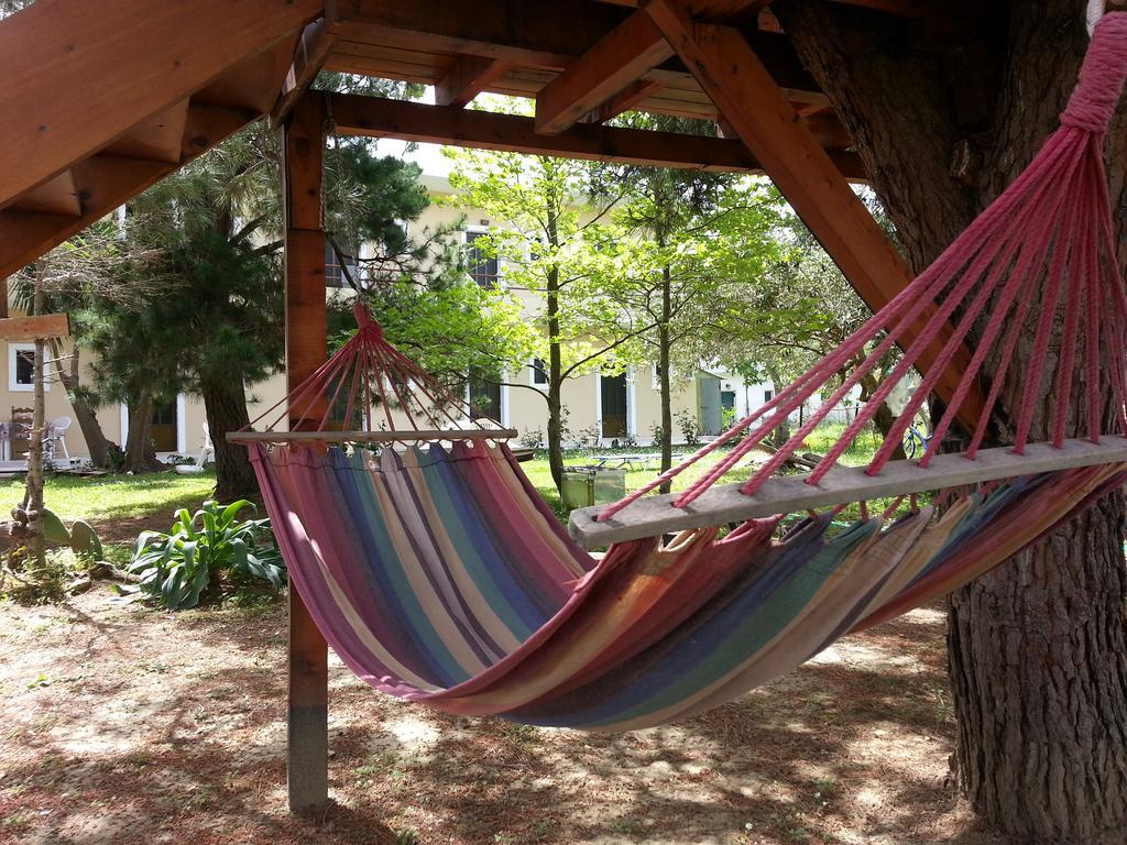 Gongis 2* Agios Georgios (Corfu)