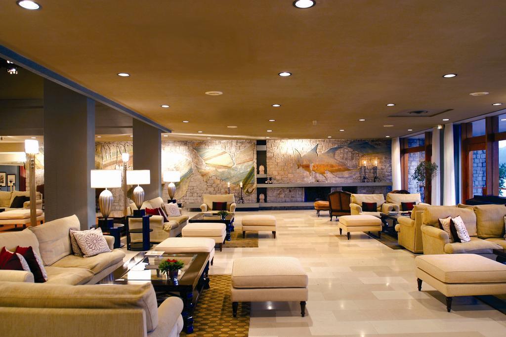 Nafplia Palace & 5*