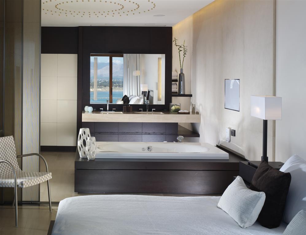 Hotel Nafplia Palace &