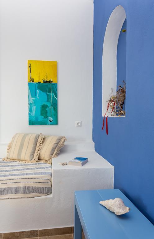 Apartment Althea