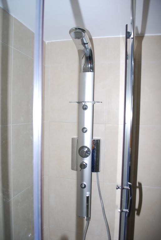 Asimoni Guest house 3*