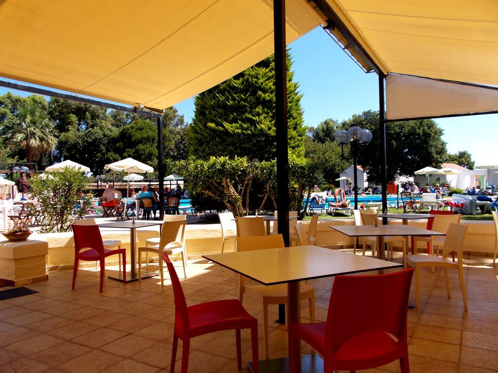 Kalithea 3* Kallithea (Rhodes)