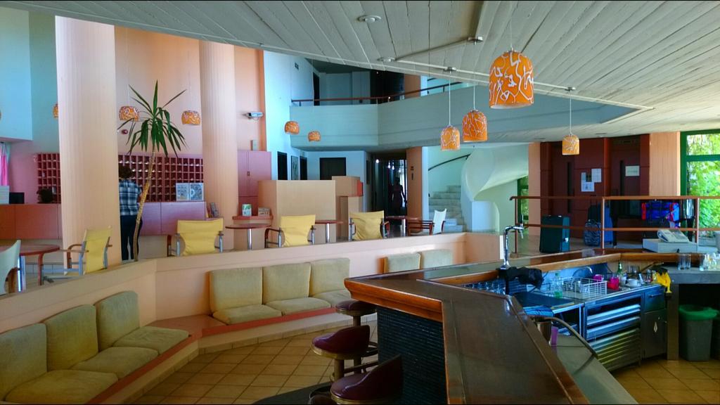 Kalithea 3* Kallithea (Rhodes)