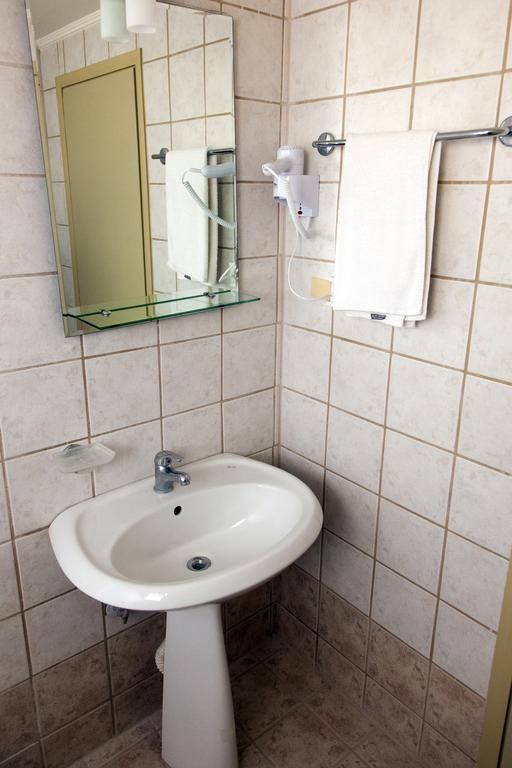 Apartment Mithos