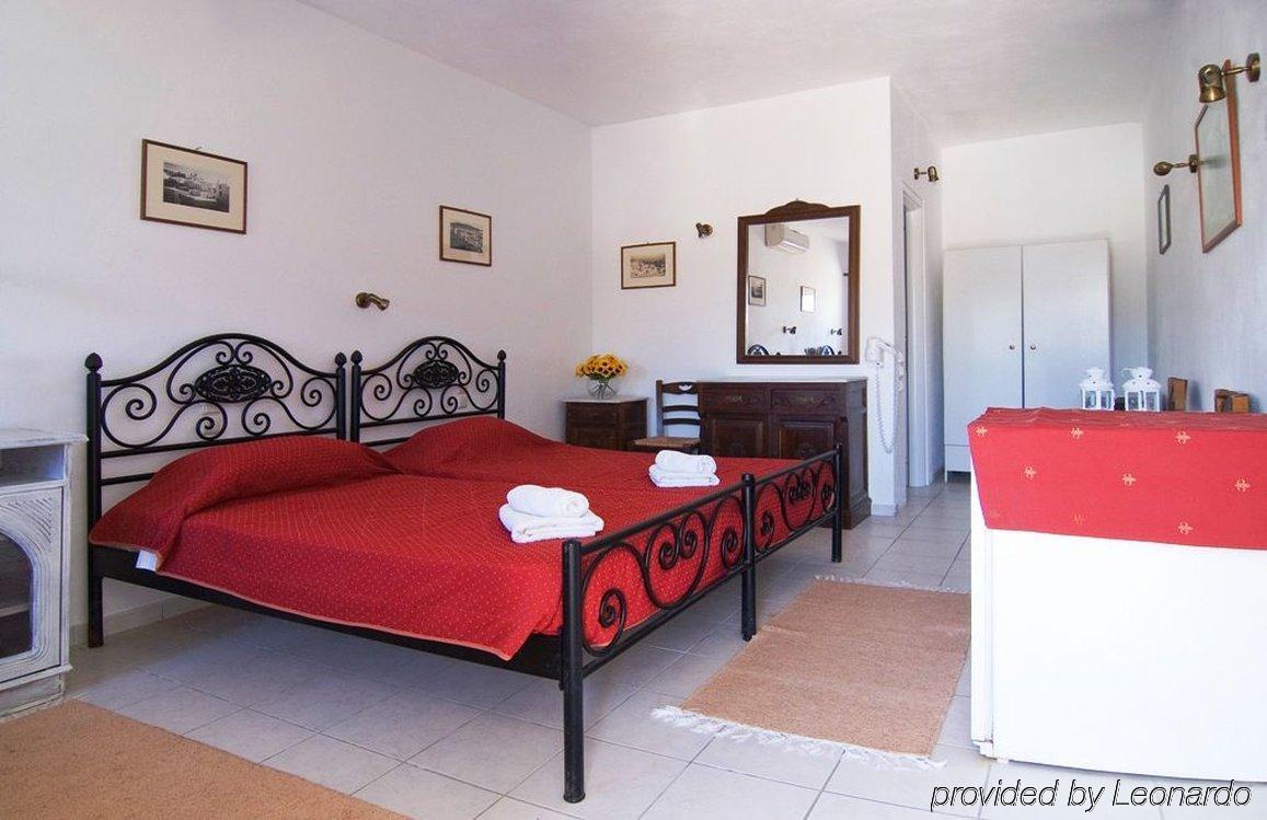 Akrotiraki Hotel Mykonos Town