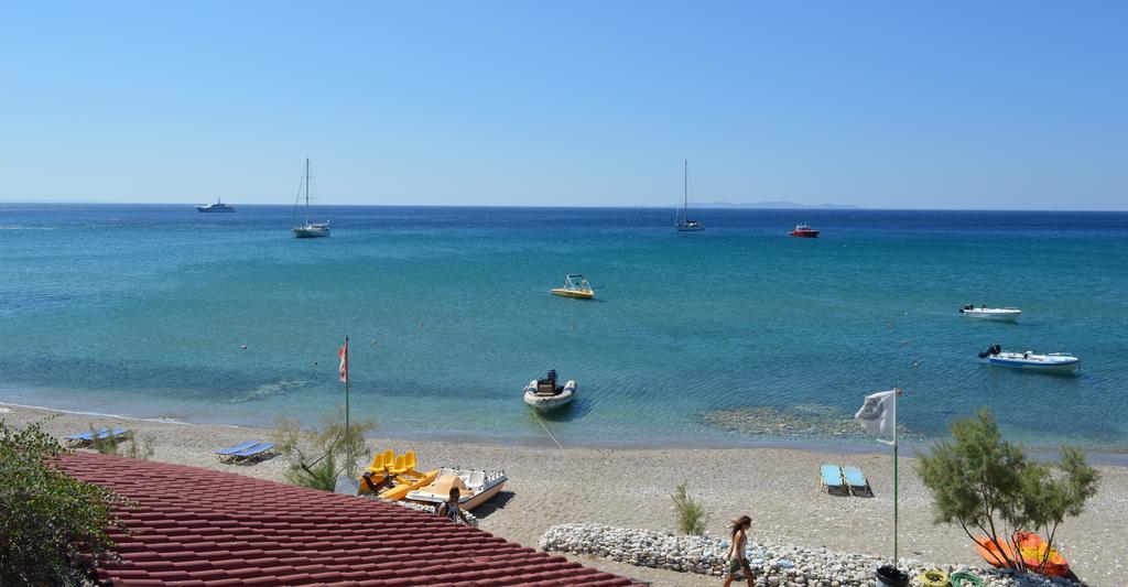 Pythais Pythagoreio (Samos)
