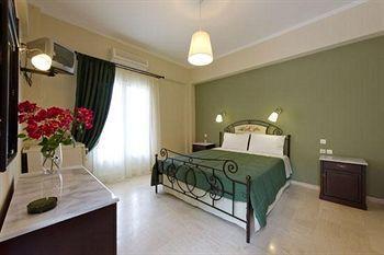 Vassilis Guest house