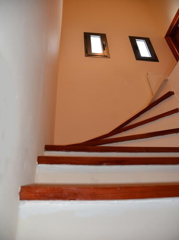 Villa Village Villas
