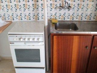 Marabou Guest house Poros (Kefalonia)
