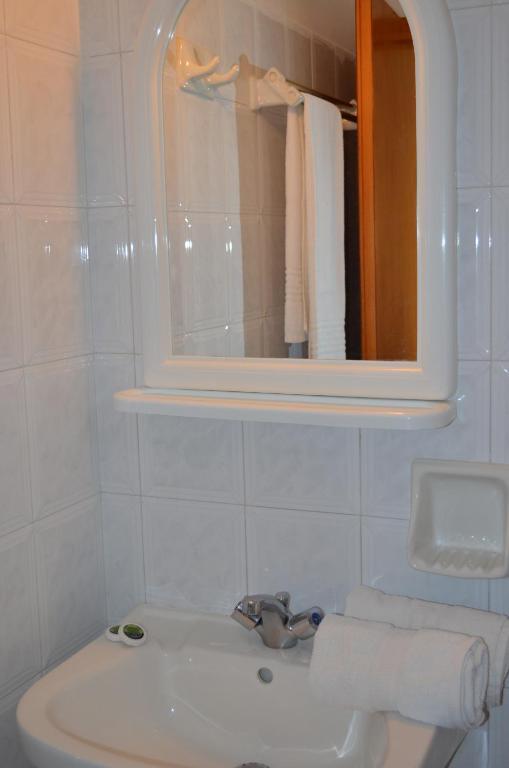 Emilia Aparthotel
