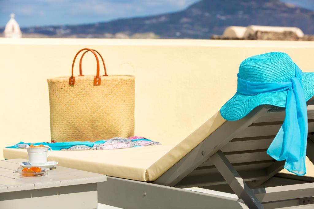 Nest With Hot Tub, Hammam & Outdoor Cinema Villa