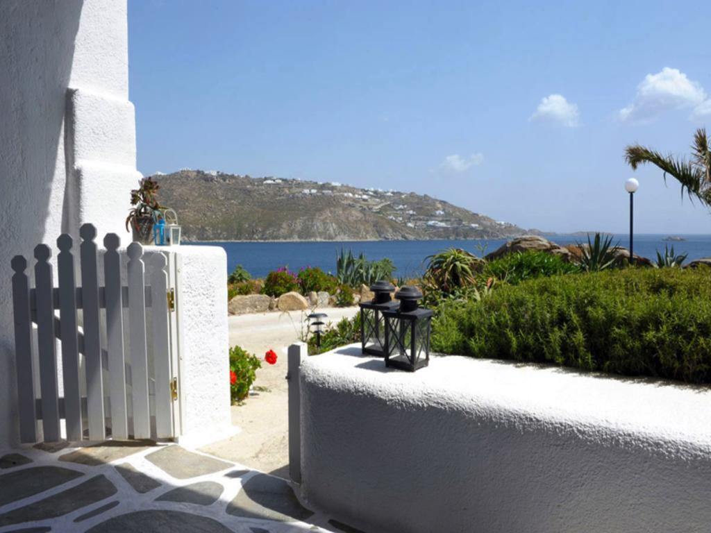 Holiday home Melina - Costa Ilios *