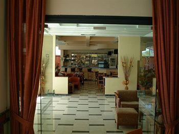 Hotel Tolo 3* Tolo