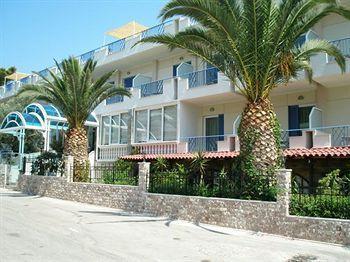 Hotel Tolo Hotel