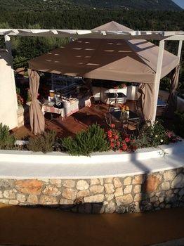 Tesoro Of Ithaca Apartment Stavros (Ithaka)