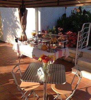 Apartment Tesoro Of Ithaca *