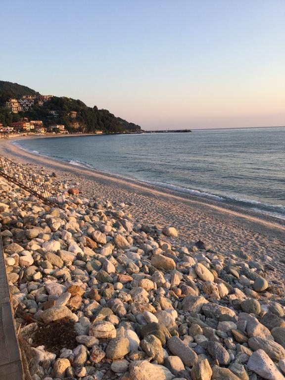 Ivas Pelion Guest house