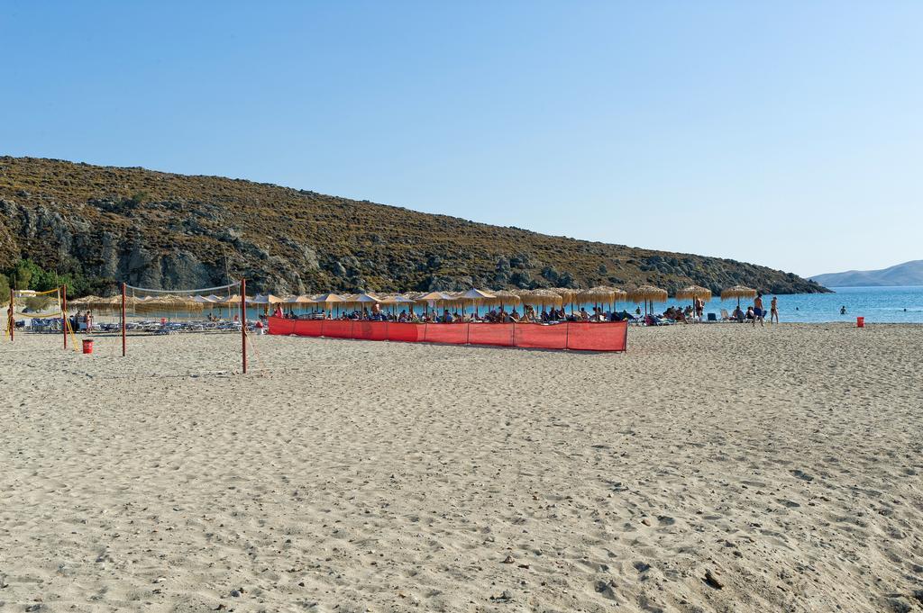 Panorama *