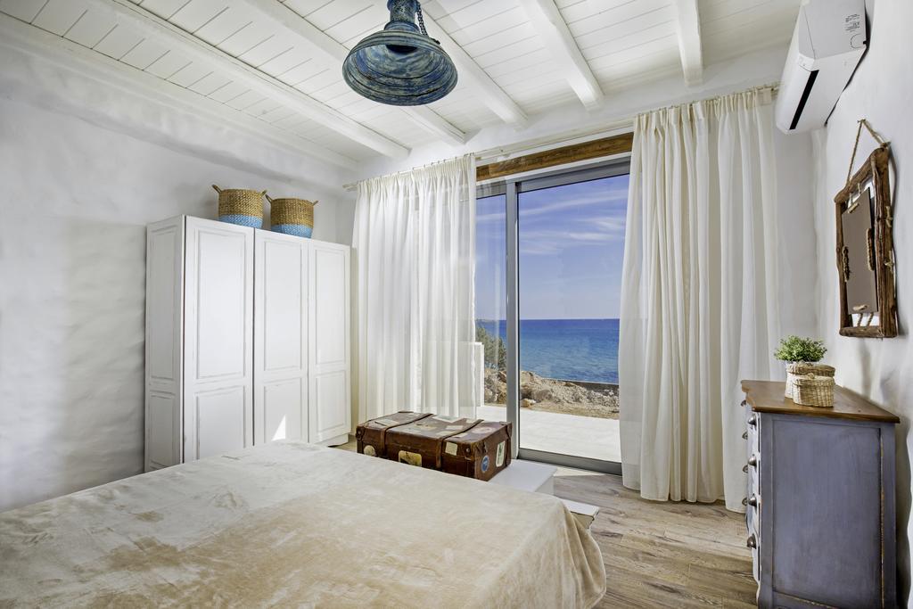 Axiotheaton Villas Pefki (Rhodes)