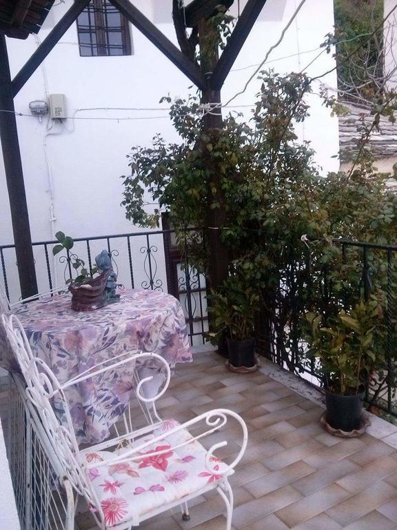 Aggeliki
