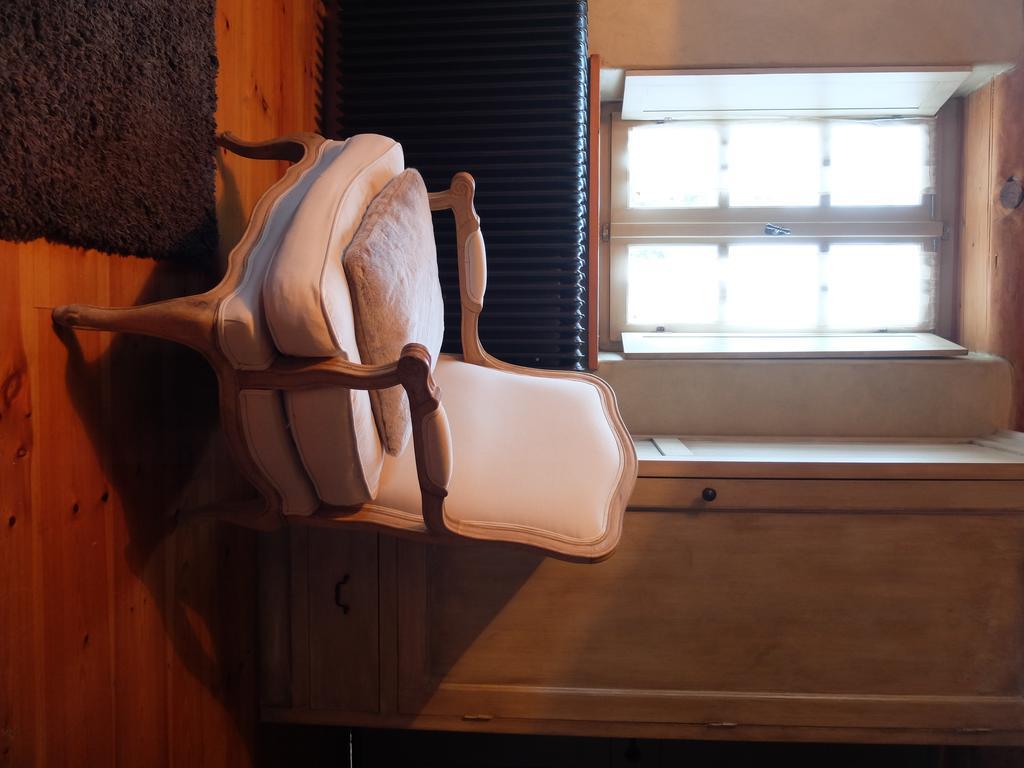 Artsistas Guest house 3*
