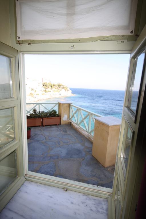 Apollonos Seafront Ermoupoli