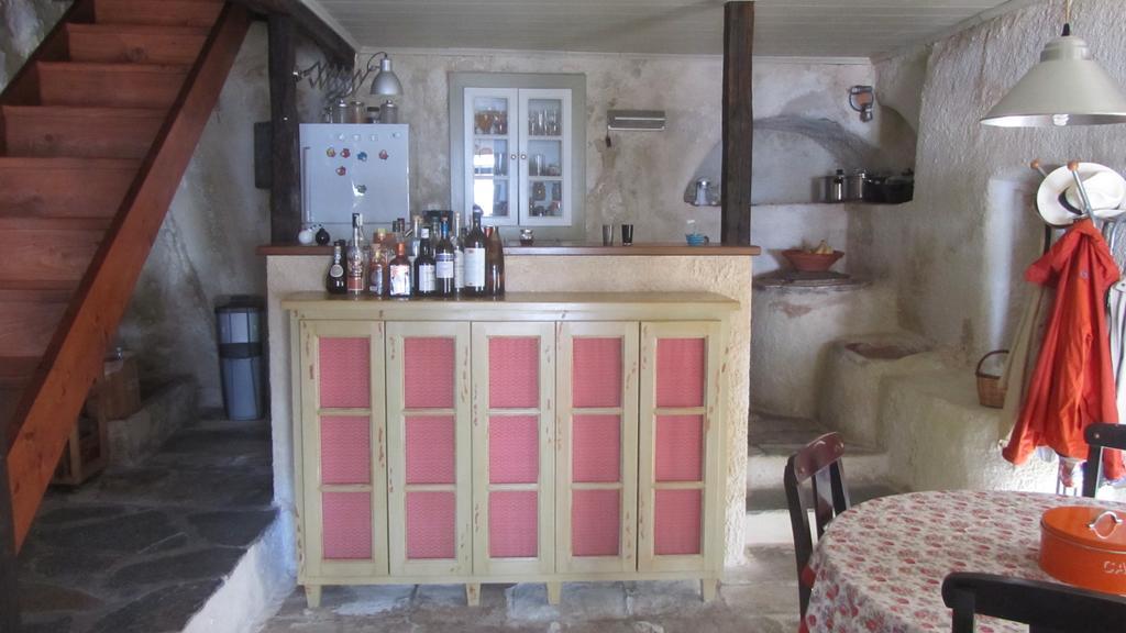 Apollonos Seafront Apartment Ermoupoli