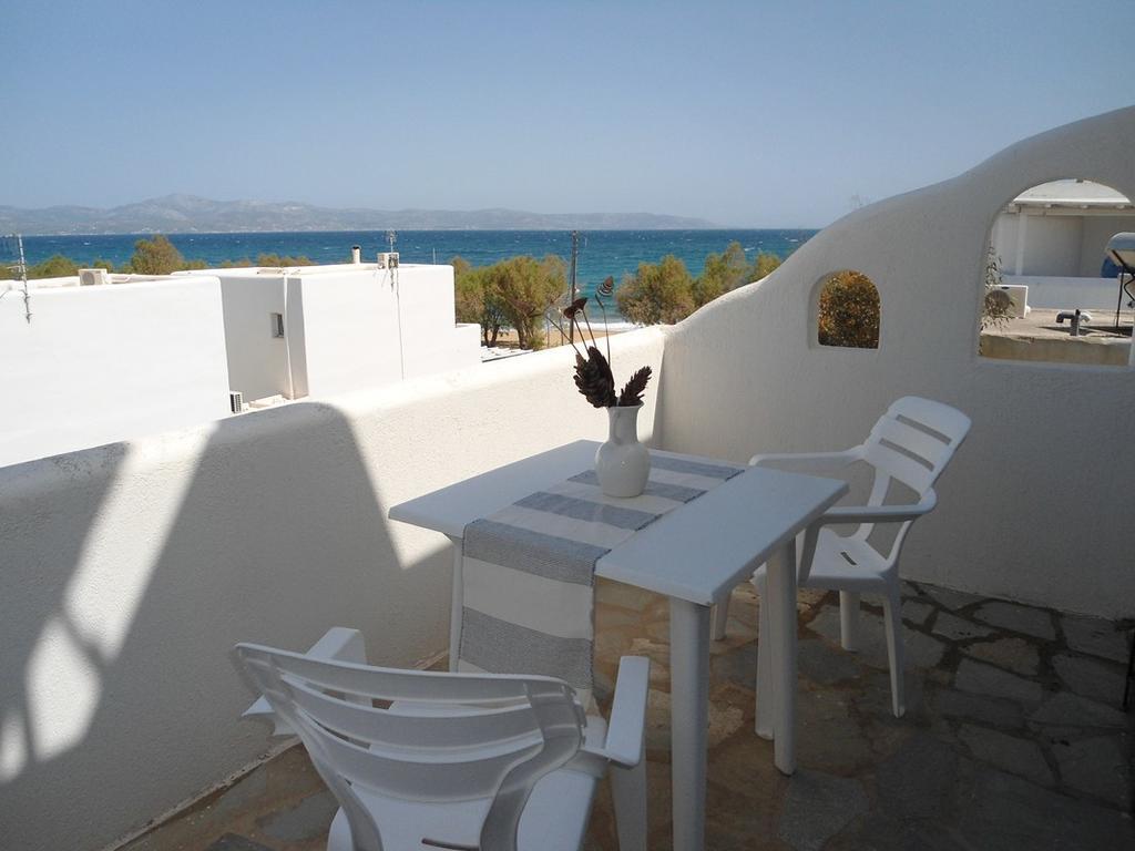 Free Sun And Apartment