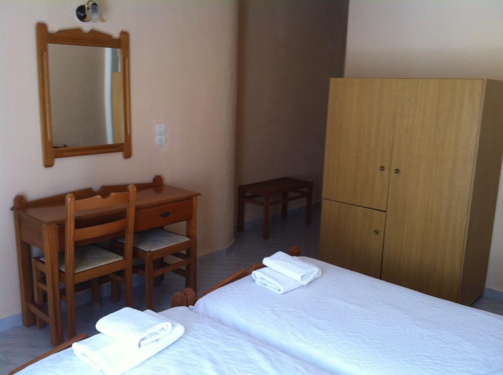 Free Sun And Apartment *