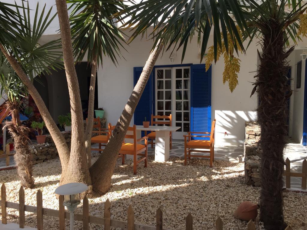 Free Sun And Logaras