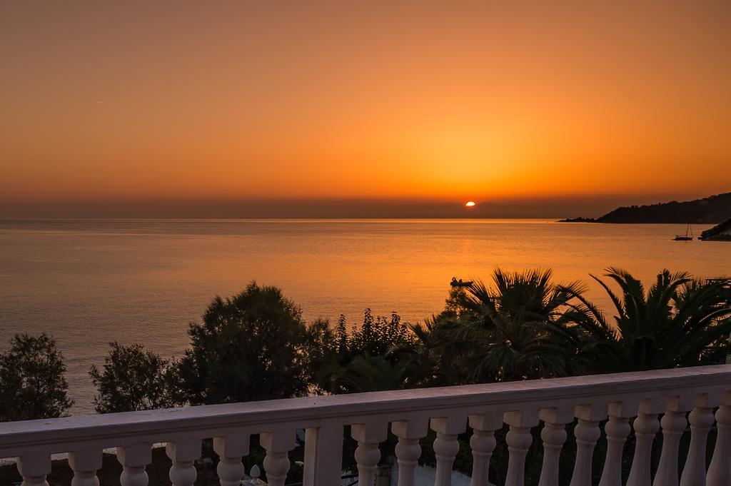 Laura House Apartment Alykes (Zakynthos)